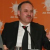 Bülent Gedikli: Duyum alıyoruz Bülent Gedikli: Duyum alıyoruz