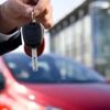 Otomotiv pazarı yüzde 90 büyüdü Otomotiv pazarı yüzde 90 büyüdü