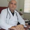Koronavirüsü yenen başhekim: İhtiyaçlarınızı yapamaz hale geliyorsunuz Koronavirüsü yenen başhekim: İhtiyaçlarınızı yapamaz hale geliyorsunuz