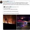 Cem Yılmaz'dan "sevgili abimiz" tweeti