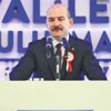 Siyasi suikast istihbaratı var Siyasi suikast istihbaratı var