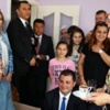 Balkanların Kırılgan Siyasi Fay Hatları! Balkanların Kırılgan Siyasi Fay Hatları!