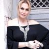 Koronavirüsten korunmak için bu kılığa girdi Koronavirüsten korunmak için bu kılığa girdi