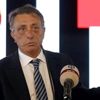 Beşiktaş'a koronavirüs darbesi Beşiktaş'a koronavirüs darbesi