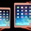 iPad Air Plus baharda geliyor iPad Air Plus baharda geliyor