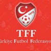 TFF'den "yanardağ" açıklaması