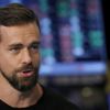 Twitter CEO'sundan Hunter Biden itirafı: Haberlerin kısıtlanmasında yanlış yaptık Twitter CEO'sundan Hunter Biden itirafı: Haberlerin kısıtlanmasında yanlış yaptık