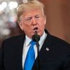 Trump'tan Meksika'ya 'yasa dışı göçmen vergisi' mesajı