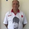 Yaşamını yitirdikten sonra davayı kazandı