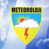 Meteoroloji'den İstanbul için uyarı Meteoroloji'den İstanbul için uyarı