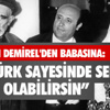 Şeker Ve Kalp Hastalarına Oruç Uyarısı Şeker Ve Kalp Hastalarına Oruç Uyarısı