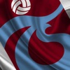 Trabzonspor son dakika transfer haberleri Trabzonspor son dakika transfer haberleri