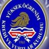 KYK yurt başvuruları başladı
