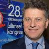 Prof. Dr. Uğur Türe kimdir? Dünyaca ünlü beyin cerrahı Uğur Türe biyografisi…