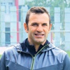 Beşiktaş’ın eksikleri bizim için avantaj Beşiktaş’ın eksikleri bizim için avantaj