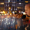 177 yıl sonra bir ilk... 177 yıl sonra bir ilk...