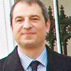 17 ve 25 Aralık savcıları ve mallara el koyan hakime dava