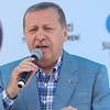 ‘Bu sandığa verilmiş bir cezadır’