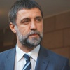 Hakan Şükür: Darbe dönemine hoş geldiniz Hakan Şükür: Darbe dönemine hoş geldiniz