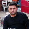 Otomobil Uçuruma Yuvarlandı: 1 Ölü Otomobil Uçuruma Yuvarlandı: 1 Ölü