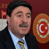 HDP’den 2015 seçimlerini boykot çağrısı HDP’den 2015 seçimlerini boykot çağrısı