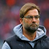 Klopp’tan sert Fenerbahçe sözleri!