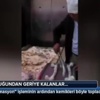 ESK mağazalarında kıyma 25 TL’ye indi ESK mağazalarında kıyma 25 TL’ye indi