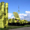 Amerika S-300 füzelerine kızdı