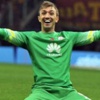 Muslera'ya bir talip daha!