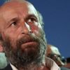 Erdem Gül, MİT tırları davasında beraat etti