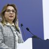 Bakan Pekcan'dan ABD ürünlerine vergi açıklaması