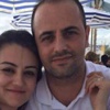 Silvan'da saldırı: 2 asker şehit