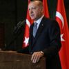 Erdoğan, AKP'li belediye başkanlarıyla buluştu