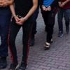 Kayseri'de uyuşturucu operasyonu: 8 gözaltı Kayseri'de uyuşturucu operasyonu: 8 gözaltı