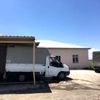 Erzurum da akıllara durgunluk veren hırsızlık Erzurum da akıllara durgunluk veren hırsızlık