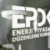 EPDK'den sanayi abone grubu sayılacak tesislerde değişikliğe gidildi EPDK'den sanayi abone grubu sayılacak tesislerde değişikliğe gidildi