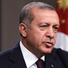 ABD destekçisi Erdoğan’a ödül ABD destekçisi Erdoğan’a ödül