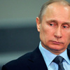 Putin'den yeni tehditler