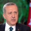 Erdoğan: Paris'i kınayanlar Ankara'da neden sessiz kaldı? Erdoğan: Paris'i kınayanlar Ankara'da neden sessiz kaldı?