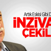 Gülen'den 45 dakika sonra ''Hayır'' yanıtı Gülen'den 45 dakika sonra ''Hayır'' yanıtı