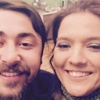 Demet Akalın Ütopya'da! Demet Akalın Ütopya'da!