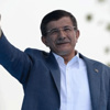 Davutoğlu'ndan önemli açıklamalar