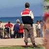Tezkere uzatıldı... Türk askeri 1 yıl daha Lübnan'da