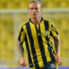 Kjaer: "Gelirken garanti istemedim" Kjaer: "Gelirken garanti istemedim"