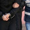 FETÖ firarisi Murat Sivrikaya İzmir'de sahte kimlikle yakalandı