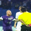 Stoch önce attı, sonra uçtu.... Stoch önce attı, sonra uçtu....