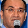 Bekir Bozdağ'dan Fethullah Gülen açıklaması Bekir Bozdağ'dan Fethullah Gülen açıklaması