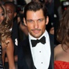 GQ Men of the Year 2015 ödülleri sahiplerini buldu GQ Men of the Year 2015 ödülleri sahiplerini buldu