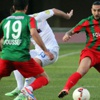 Karşıyaka: 0 - Kardemir Karabükspor: 2