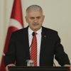 Başbakan Yıldırım'dan bedelli askerlik açıklaması